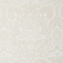 Waldorf Ivory Bed Runners